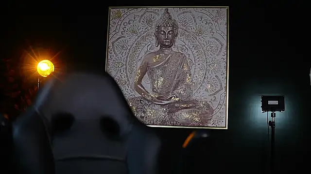 Snapshot of CallumMuscle chatting on September 2025 08:31:02 PM CallumMuscle online show from September 2025 08:31:02 PM