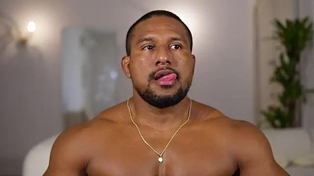 CallumMuscle online show from June 2026 09:10:01 AM