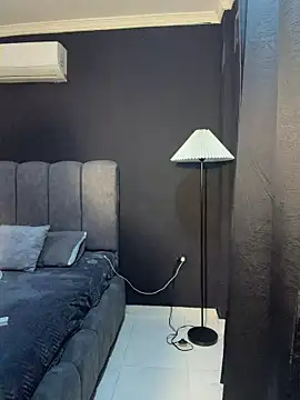 CallumMuscle online show from January 2026 07:43:02 PM