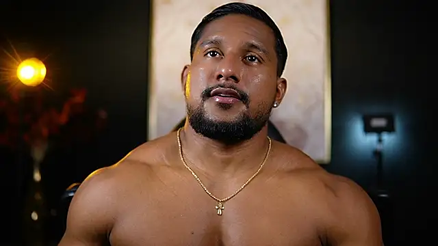 Snapshot of CallumMuscle chatting on September 2025 07:17:02 PM CallumMuscle online show from September 2025 07:17:02 PM