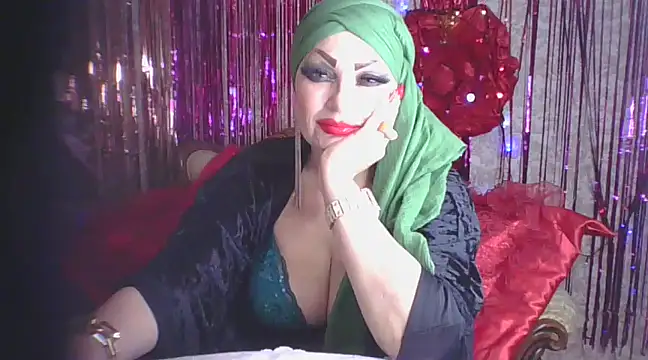 Snapshot of Izabella_gold chatting on March 2025 08:37:01 AM Izabella gold online show from March 2025 08:37:01 AM