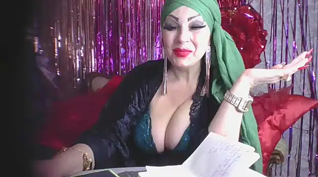 Snapshot of Izabella_gold chatting on March 2025 10:00:02 AM Izabella gold online show from March 2025 10:00:02 AM