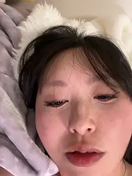  yuki chan online show from June 2026 05:01:01 PM