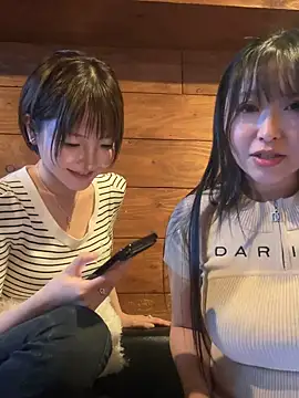  yuki chan online show from May 2026 02:42:02 PM