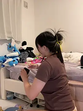  yuki chan online show from July 2026 01:47:01 PM