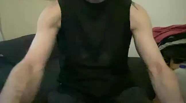 Snapshot of alphajoshkosh chatting on March 2025 01:12:02 PM alphajoshkosh online show from March 2025 01:12:02 PM