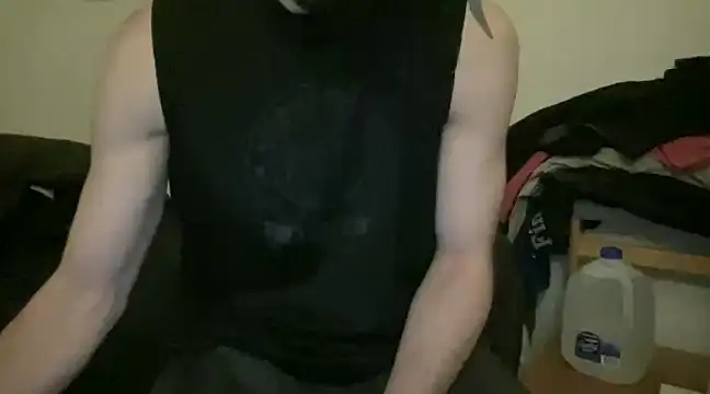 Snapshot of alphajoshkosh chatting on March 2025 08:08:02 AM alphajoshkosh online show from March 2025 08:08:02 AM