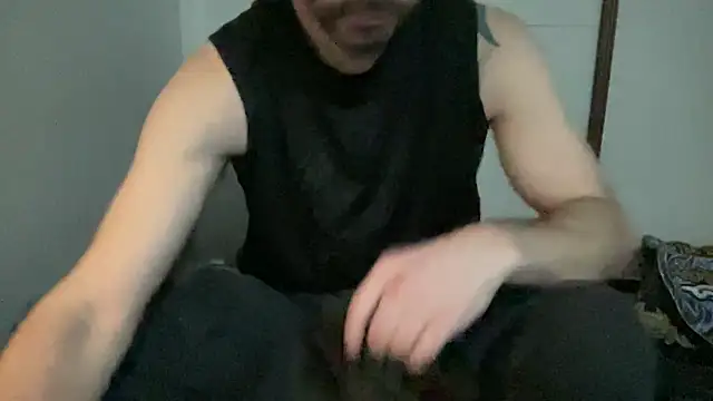 alphajoshkosh online show from March 2026 11:42:01 PM