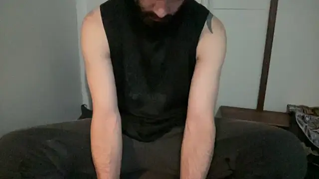 alphajoshkosh online show from February 2026 12:44:02 AM