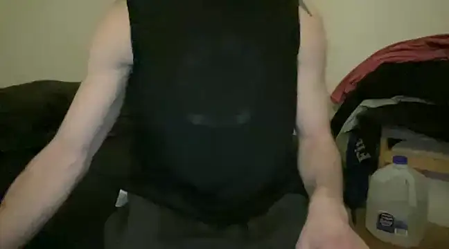 Snapshot of alphajoshkosh chatting on March 2025 08:19:02 AM alphajoshkosh online show from March 2025 08:19:02 AM