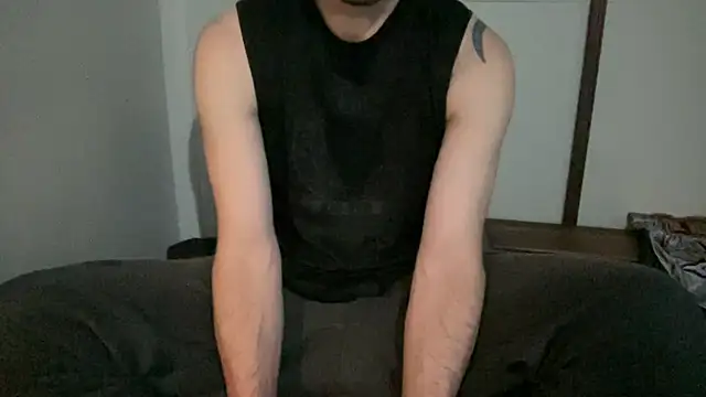 alphajoshkosh online show from March 2026 02:26:02 AM