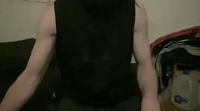 Snapshot of alphajoshkosh chatting on March 2025 12:10:01 AM alphajoshkosh online show from March 2025 12:10:01 AM