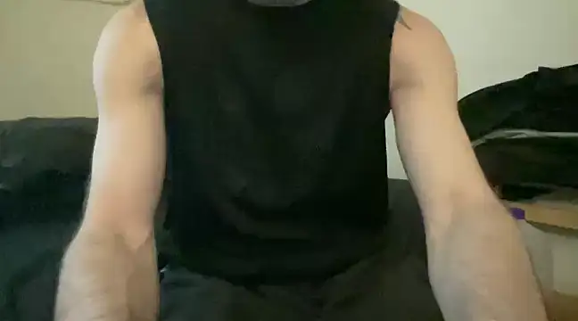 Snapshot of alphajoshkosh chatting on March 2025 04:20:02 PM alphajoshkosh online show from March 2025 04:20:02 PM