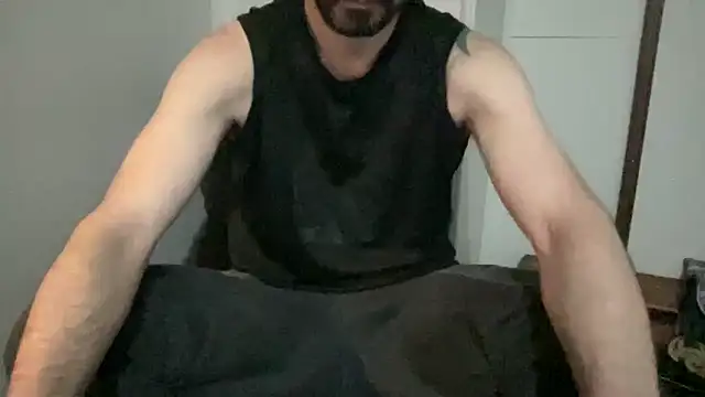 alphajoshkosh online show from February 2026 11:49:02 PM