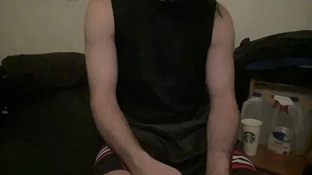 alphajoshkosh online show from December 2025 06:07:01 AM