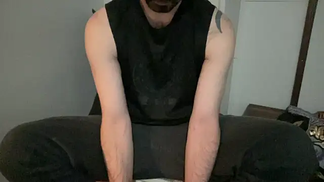 alphajoshkosh online show from February 2026 11:35:01 PM