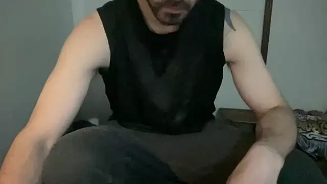 alphajoshkosh online show from April 2026 04:08:02 AM