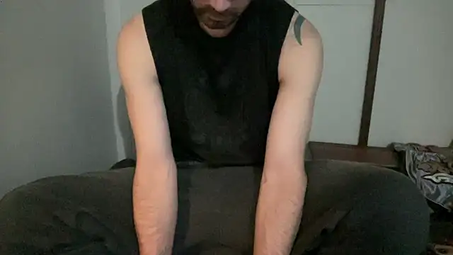 alphajoshkosh online show from March 2026 12:27:02 AM