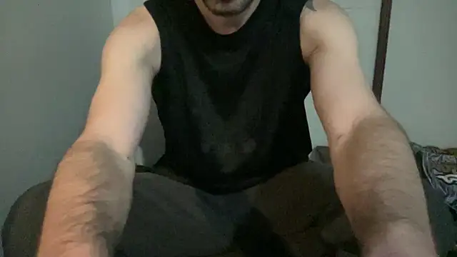 alphajoshkosh online show from March 2026 12:01:01 AM