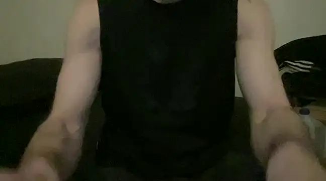 Snapshot of alphajoshkosh chatting on March 2025 12:21:01 AM alphajoshkosh online show from March 2025 12:21:01 AM