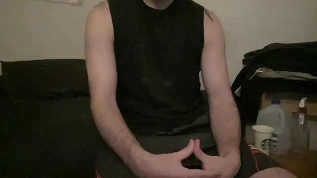 alphajoshkosh online show from January 2026 06:50:02 AM