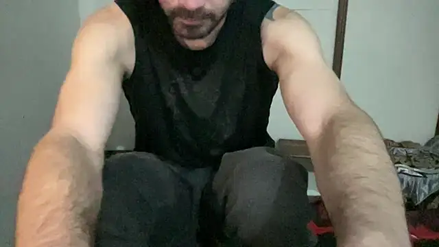 alphajoshkosh online show from March 2026 12:17:02 AM