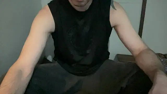 alphajoshkosh online show from February 2026 09:42:01 AM