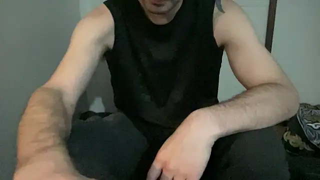 alphajoshkosh online show from March 2026 12:03:02 AM