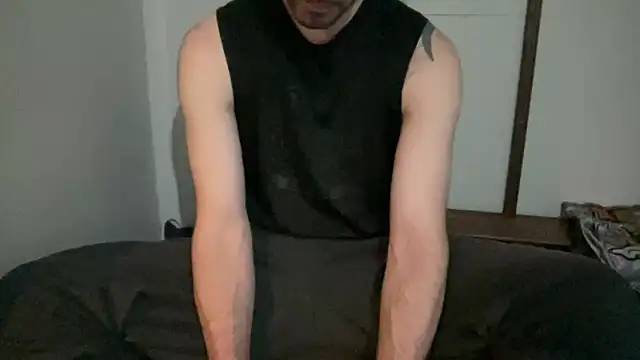 alphajoshkosh online show from March 2026 01:44:02 AM