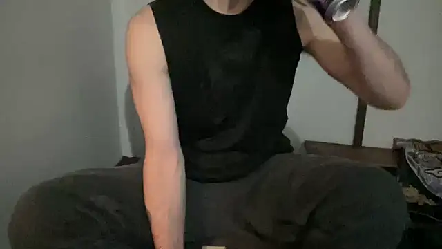 alphajoshkosh online show from February 2026 12:33:02 AM