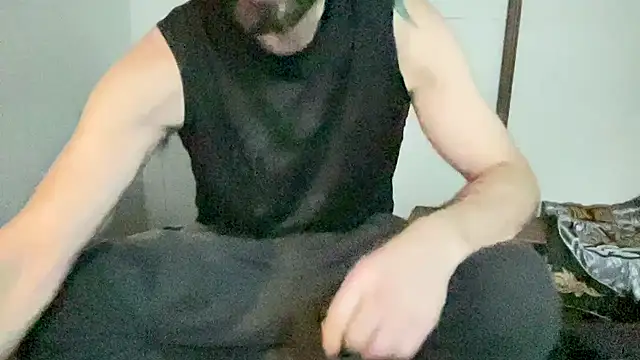 alphajoshkosh online show from February 2026 11:50:02 PM