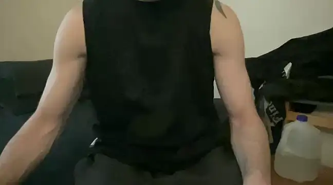 Snapshot of alphajoshkosh chatting on March 2025 01:30:01 PM alphajoshkosh online show from March 2025 01:30:01 PM