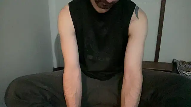 alphajoshkosh online show from March 2026 12:18:01 AM