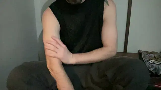 alphajoshkosh online show from March 2026 11:49:01 PM