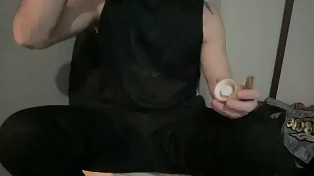 alphajoshkosh online show from February 2026 12:09:01 AM