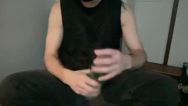 alphajoshkosh online show from February 2026 12:20:02 AM