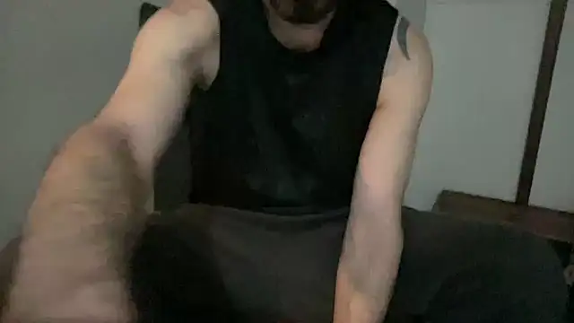 alphajoshkosh online show from February 2026 11:45:01 PM