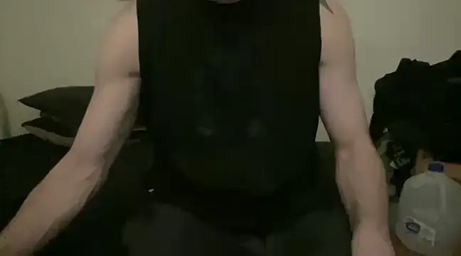Snapshot of alphajoshkosh chatting on March 2025 12:26:01 AM alphajoshkosh online show from March 2025 12:26:01 AM