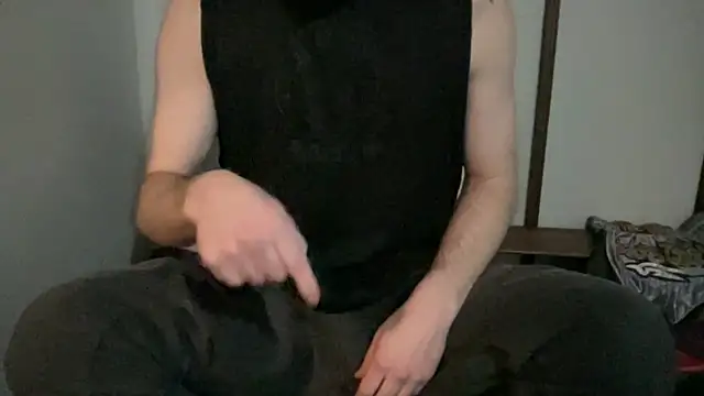 alphajoshkosh online show from March 2026 06:14:01 AM