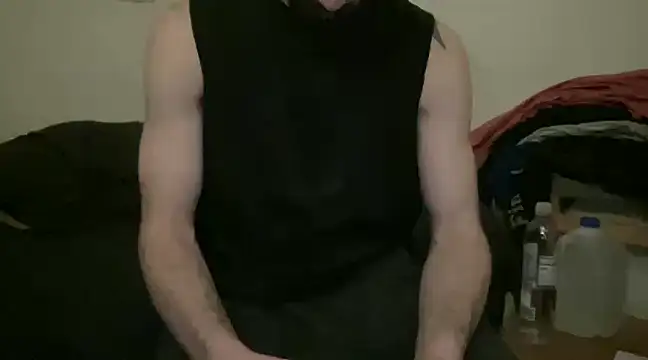 Snapshot of alphajoshkosh chatting on March 2025 12:28:02 AM alphajoshkosh online show from March 2025 12:28:02 AM