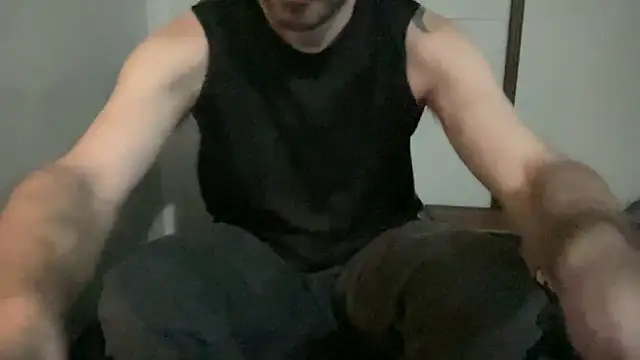 alphajoshkosh online show from March 2026 11:40:01 PM