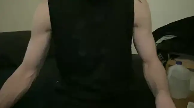Snapshot of alphajoshkosh chatting on March 2025 12:57:02 PM alphajoshkosh online show from March 2025 12:57:02 PM