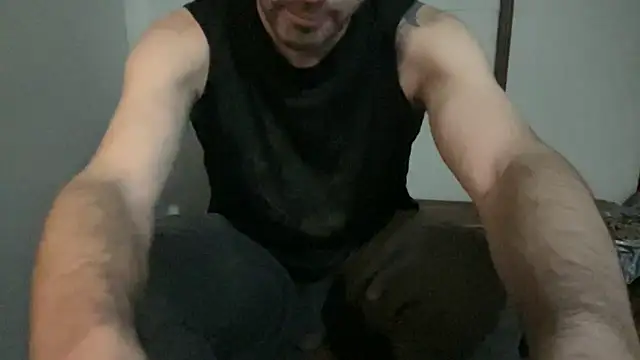 alphajoshkosh online show from March 2026 08:59:02 AM