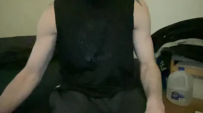 Snapshot of alphajoshkosh chatting on March 2025 12:15:02 PM alphajoshkosh online show from March 2025 12:15:02 PM