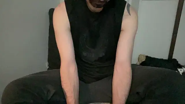 alphajoshkosh online show from February 2026 12:10:02 AM