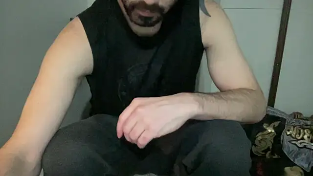 alphajoshkosh online show from February 2026 11:01:02 PM