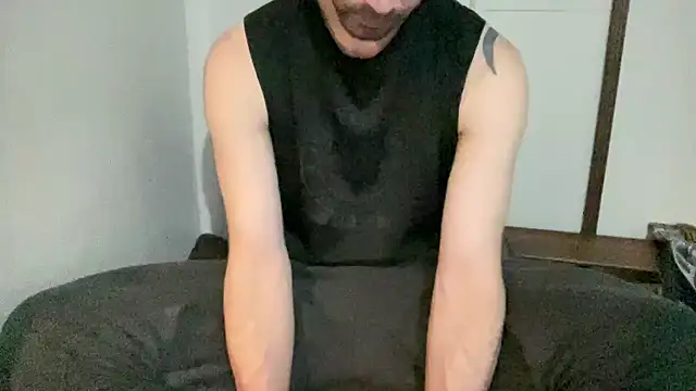 alphajoshkosh online show from March 2026 09:48:01 AM