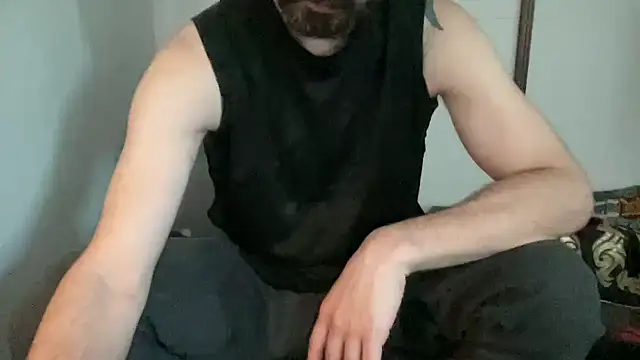 Snapshot of alphajoshkosh chatting on May 2026 11:57:02 PM alphajoshkosh online show from May 2026 11:57:02 PM