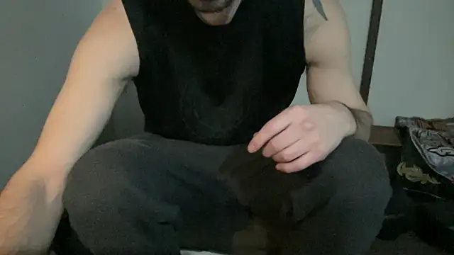 alphajoshkosh online show from March 2026 11:52:04 PM