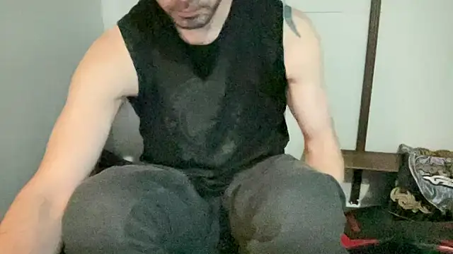 alphajoshkosh online show from March 2026 11:36:02 PM